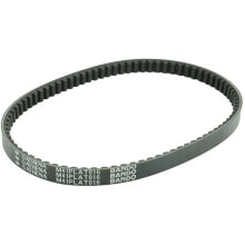 ATHENA Honda SGX SKY 50 Transmission Belt