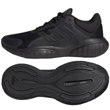 Men's Sports Sneakers