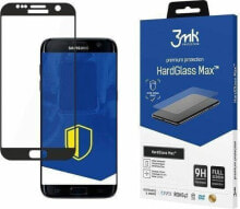 Protective films and glasses for smartphones