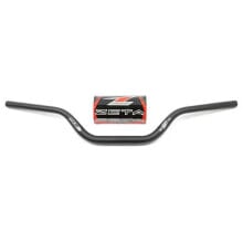 ZETA SX-3 Mini Racer High Tracker Handlebar