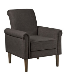 Кресла для гостиной 510 Design