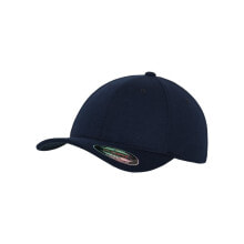 FLEXFIT Double cap