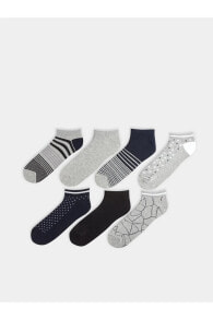 Men's Socks