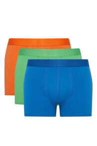 Men's underpants