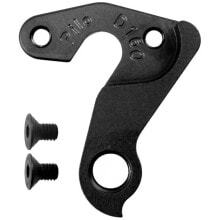 PILO D160 Mondraker Derailleur Hanger