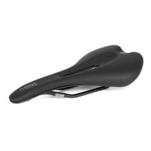 Bicycle saddles