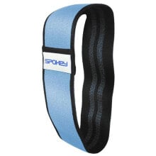 SPOKEY Tracy L Resistance Bands Set