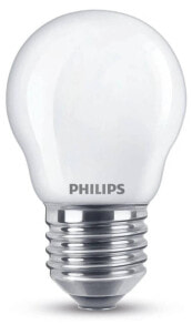 Light bulbs