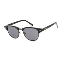 Women's Sunglasses