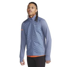 CRAFT ADV Subz 3 Jacket