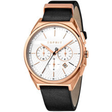 Смарт-часы ESPRIT ES1G062L0035 Watch
