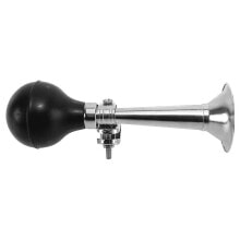 Купить сумки и чемоданы M-Wave: M-WAVE Trumpet Bell