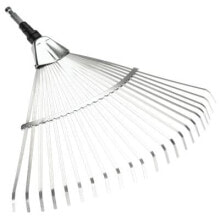 Rake