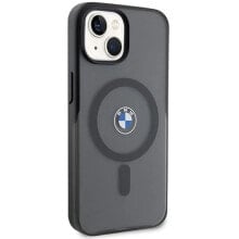 BMW Bmhmp15Sdslk iPhone 151413 6.1 Iml Signature phone case