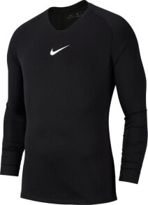 Men's sports T-shirts and T-shirts