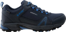 Men's Trekking Boots