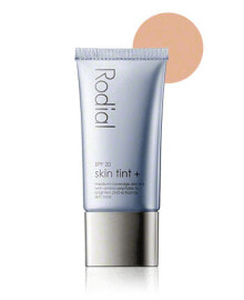 Rodial Skin Tint + SPF20 Miami (40 ml)