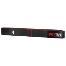 ROCK TAPE RockBand Flex Stretching Strap