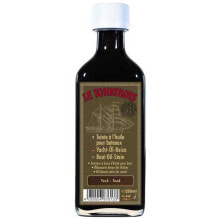 Купить лаки и краски LE TONKINOIS: LE TONKINOIS 250ml Wood Stain Oil