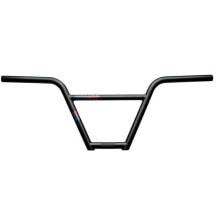 STRANGER Piston 9.75´´ handlebar