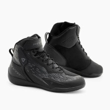 REVIT G-Force 2 Air Motorcycle Shoes