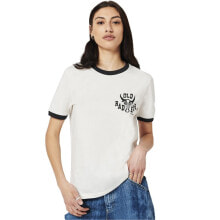 SUPERDRY Vintage Surf Ranchero Rngr T-Shirt