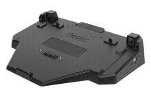 USB-концентраторы Getac Technology GmbH