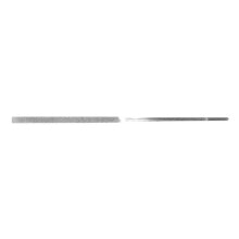 ERIZO LAPPAF Fine Needle File