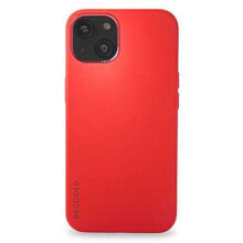 DECODED IPhone 13 phone case купить в интернет-магазине