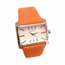 Women's Wristwatches