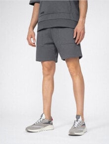 Men's Sports Shorts