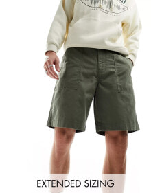 Men's Shorts