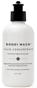 Stain Concentrate Tasmanian Pepper & Lavender