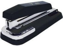 Staplers, staples and anti-staplers Grand