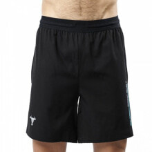 Men's Sports Shorts