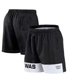 Men's Shorts