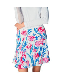 Women's skirts