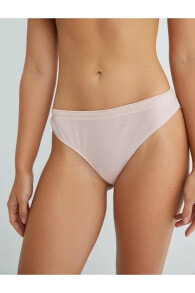 Women's underpants