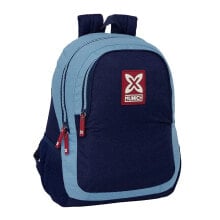 SAFTA Munich backpack