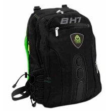 Купить компьютеры для дайвинга KEEP OUT: KEEP OUT BK7G 15.6´´ laptop backpack