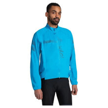 KILPI Rainar Jacket