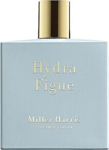 Miller Harris Hydra Figue - Eau de Parfum