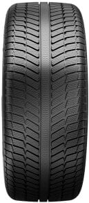 Шины зимние Syron Everest 1X XL 3PMSF DOT19 235/40 R19 96 (Z)W