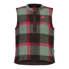 MALOJA DobegoM Vest