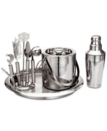 Посуда и приборы для сервировки стола