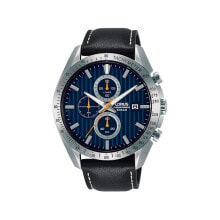 Смарт-часы lORUS WATCHES RM311HX9 Watch
