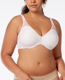 Women's Bras