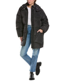 Women's Coats