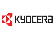 KYOCERA Print&Follow SE Manager 870LSHP018