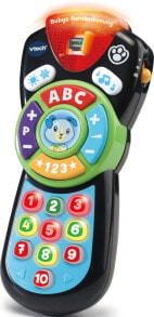  Vtech (Втеч)